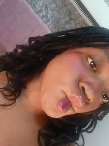 Chloest_ Kiss Billede