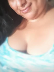 Public