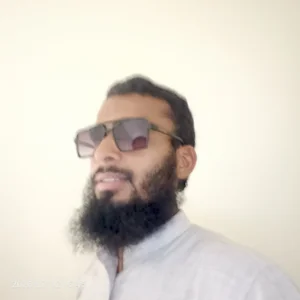 sahinakhatoon's XXX Nude Photo 3
