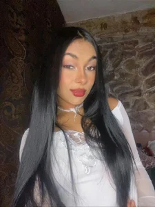 Rouse_Stuniing such a hot girl 🥵 Fotka 6