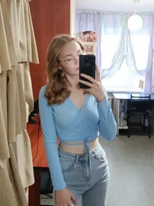 ViGaffey Public Pic 3