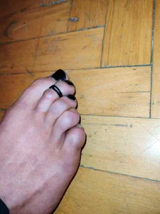 NiceToes43 Public зображення 5