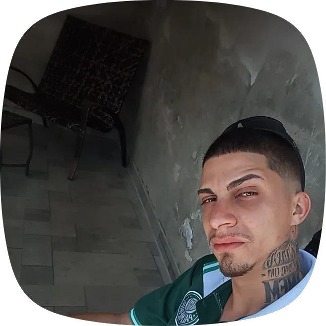 Bruninho0015 Trending Plaatje 2394