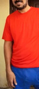 gaysexfun_123 Public Gambar 4