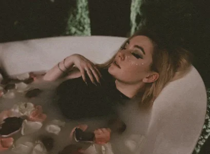 lukuliamalboro Public Pic 3