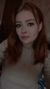 BettyBennett_のPublicの 3枚の写真