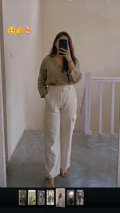 Cinderellathefirst's XXX Nude Photo 3