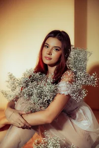 Zdjęcia AylinMillerxs 🌼Among the whispers of flowers🌼:  8