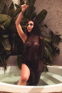 Public de SHANONCLARK  6 Imagens