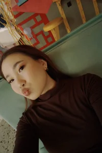 My hot tits de RosalbaLatshaw  photos