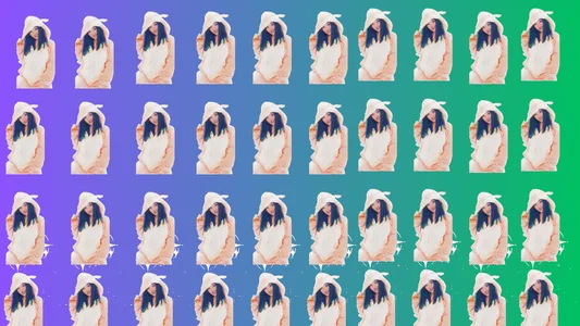 tokito_mitsuri 私の写真をいくつか Immagine  2