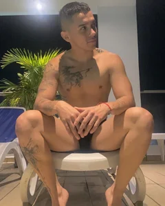 Sun, beach and sea 🏖️​☀️​💧​ od _Ander_Xx  5 snímek