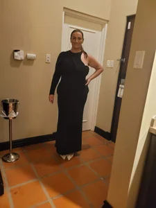 ClassyxChick Public Foto 4