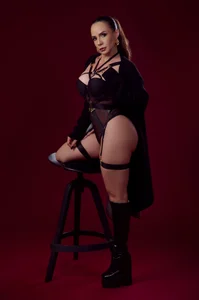 Sexy Dream😈🥵 de EvaRoah Foto