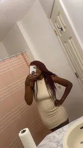 UnknownVixen Public Pic 3