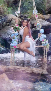 mia_hankのhappy valentine's day 💝💖💗💘の 5枚の写真