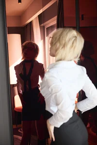 Zdjęcia _Moonlight_t Office siren:  7