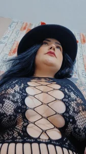 galatea_rous Light and shadow days Foto 4