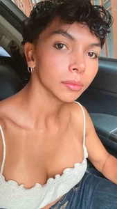 xhenisa_ Public Fotka 5