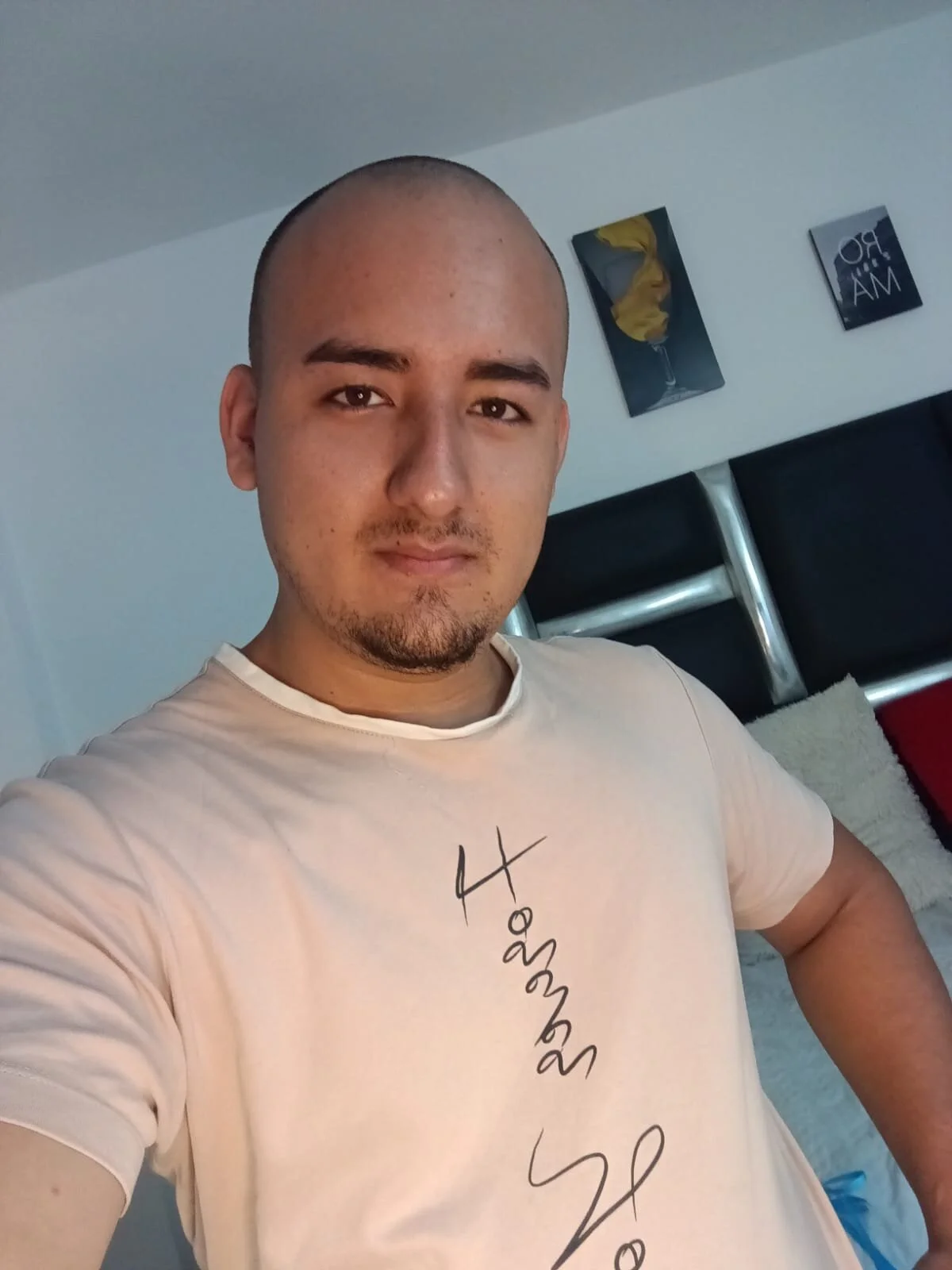 Elgranfranco24s popularna fotka 8711