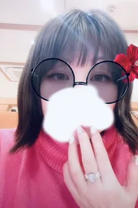 you_chan1 Public Immagine  3