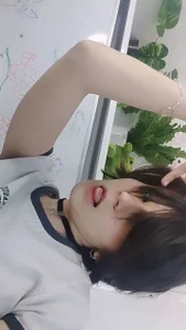 Zdjęcia JenColorado If you never try, you will never know:  5