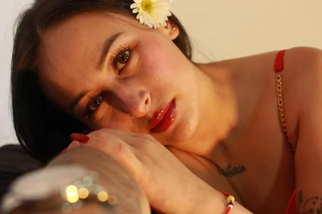 sussana-naughty66 Public slika 2