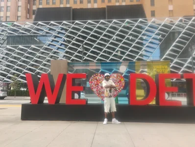 HORSELEG45 Public Foto 5