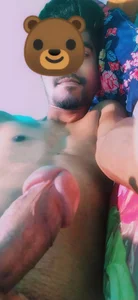 ravi707984のPublicの枚の写真