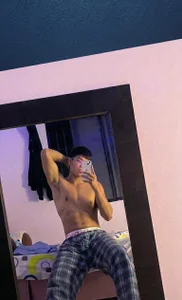 loganparker_ Public slika 4