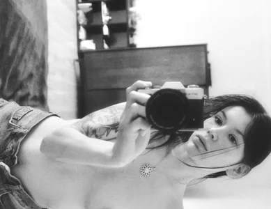 adanellson's Love Sex Photo 2