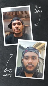 Chef-Munchies69: Public ( 7 фото)