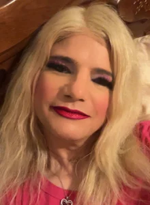 balad13 My latest pics Pic 2