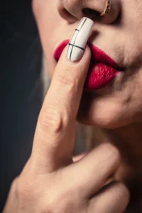 TokioMilf i love my expressions Pic