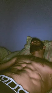 Roguitou Public Foto 3