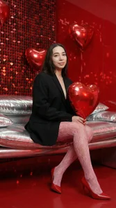 Still_evaV-Day <3图片 5