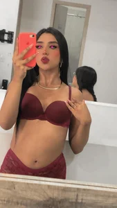 Public