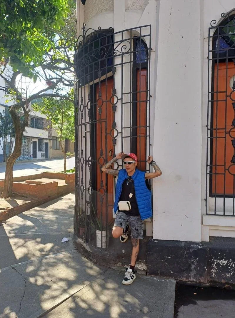 logan-wollf  4399. kiemelt képe
