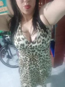 Bonny_420 Public зображення 2