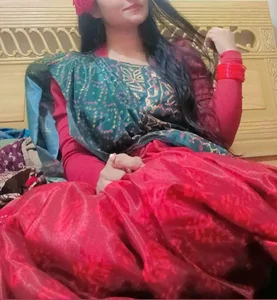 Lisa_Baby1 My photo Hình 3