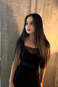 yourbabykitty it's me Foto 3