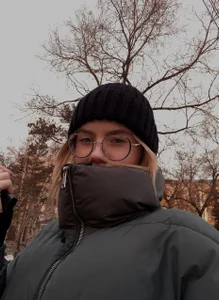 JettaColbournes XXX nøgenfoto 8