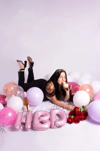 ARYAMORGAN1 🎈 happy birthday to me 🎈 Kuva 6