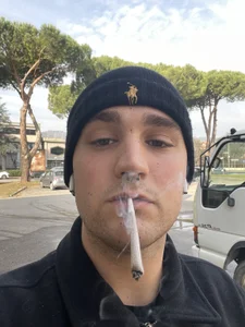 ErPumas126のPublicの 4枚の写真