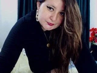 Public de valeyperver  5 Imagens