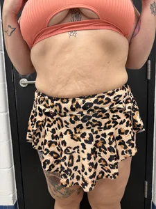 lickablelynn87 Chunky dunk Pic