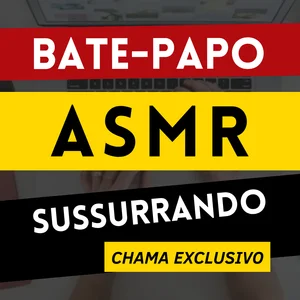 Vem cá! de brunaliberali  Imagens