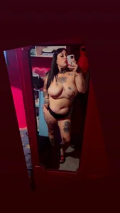 Naanuu1909: Public ( 4 фото)