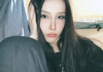 DaisyPillow Public صورة واحدة|DaisyPillow Public صورتان|DaisyPillow Public  3 صور|DaisyPillow Public  3 صورة