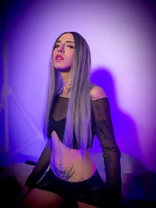 Isabella_Haddad Public Bilde 6